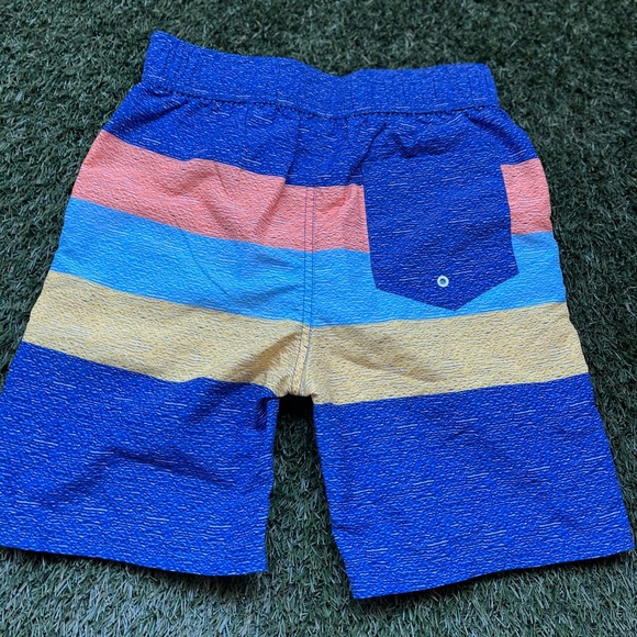 💎SWIM TRUNKS💎 - Picture 2 of 3